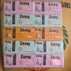 Khăn lau rửa mặt khô đa năng GRENOBIL 600g + giấy ăn gấu 10 gói - Cao cấp, thấm hút nhanh, giảm còn 34.000₫ 4