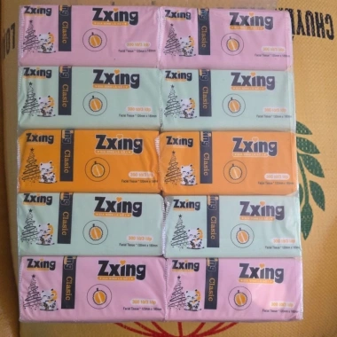 Khăn lau rửa mặt khô đa năng GRENOBIL 600g + giấy ăn gấu 10 gói - Cao cấp, thấm hút nhanh, giảm còn 34.000₫ 4 Khăn lau rửa mặt khô đa năng GRENOBIL 600g + giấy ăn gấu 10 gói - Cao cấp, thấm hút nhanh, giảm còn 34.000₫ 4