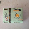 Khăn lau rửa mặt khô đa năng GRENOBIL 600g + giấy ăn gấu 10 gói - Cao cấp, thấm hút nhanh, giảm còn 34.000₫ 5