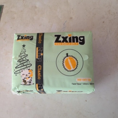 Khăn lau rửa mặt khô đa năng GRENOBIL 600g + giấy ăn gấu 10 gói - Cao cấp, thấm hút nhanh, giảm còn 34.000₫