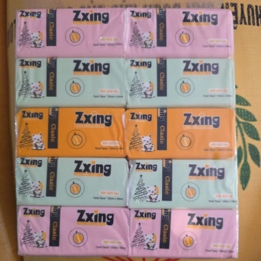 Khăn lau rửa mặt khô đa năng GRENOBIL 600g + giấy ăn gấu 10 gói - Cao cấp, thấm hút nhanh, giảm còn 34.000₫ 10 Khăn lau rửa mặt khô đa năng GRENOBIL 600g + giấy ăn gấu 10 gói - Cao cấp, thấm hút nhanh, giảm còn 34.000₫ 10
