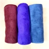 Khăn lau siêu thấm nước Microfiber Giá 25.000đ, chất liệu mềm, thấm nhanh, giảm giá