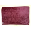 Khăn lau siêu thấm nước Microfiber Giá 25.000đ, chất liệu mềm, thấm nhanh, giảm giá 2