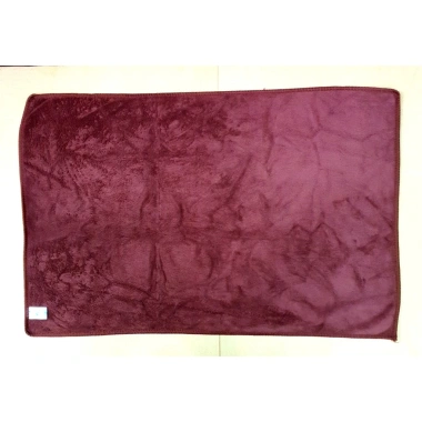 Khăn lau siêu thấm nước Microfiber Giá 25.000đ, chất liệu mềm, thấm nhanh, giảm giá 2