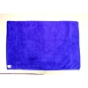 Khăn lau siêu thấm nước Microfiber Giá 25.000đ, chất liệu mềm, thấm nhanh, giảm giá 3