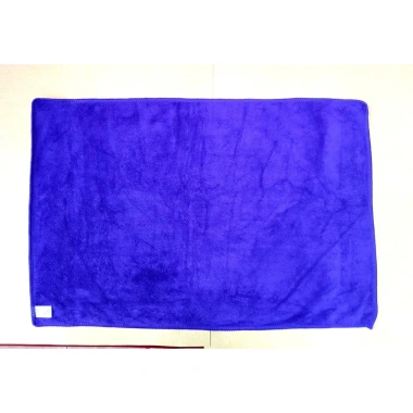Khăn lau siêu thấm nước Microfiber Giá 25.000đ, chất liệu mềm, thấm nhanh, giảm giá 3