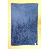 Khăn lau siêu thấm nước Microfiber Giá 25.000đ, chất liệu mềm, thấm nhanh, giảm giá 4