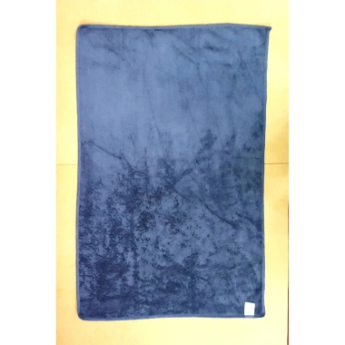 Khăn lau siêu thấm nước Microfiber Giá 25.000đ, chất liệu mềm, thấm nhanh, giảm giá 4