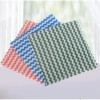 Khăn lau sọc vằn đa năng chất lượng cao, siêu thấm hút, mềm mại, dùng cho bếp & tay – 7.500₫ 3
