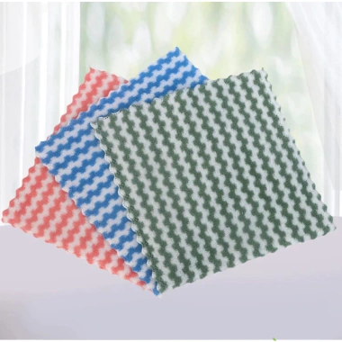 Khăn lau sọc vằn đa năng chất lượng cao, siêu thấm hút, mềm mại, dùng cho bếp & tay – 7.500₫ 3 Khăn lau sọc vằn đa năng chất lượng cao, siêu thấm hút, mềm mại, dùng cho bếp & tay – 7.500₫ 3