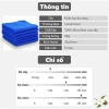 Khăn lau Spa 30x30cm LotusTowel 100% Microfiber Cao Cấp – Mềm Mịn, Thấm Hút, Không Ra Màu, 5.900₫ 6