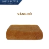 Khăn lau Spa 30x30cm LotusTowel 100% Microfiber Cao Cấp – Mềm Mịn, Thấm Hút, Không Ra Màu, 5.900₫ 9