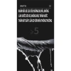 Khăn lau SUITU 2 mặt siêu sạch, thấm hút mạnh, không rụng lông - Giẻ lau xe hơi ô tô cao cấp giá 25.000 VND 6