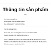 Khăn Lau Tẩy Vết Bẩn Đa Năng - Giải Pháp Nhanh Cho Quần Áo, Giày Dép, Dầu Mỡ, Tiện Dụng Di Động, Dễ Dùng 9