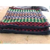 Khăn lau thổ cẩm đa năng KT 20x30 & 30x50cm - Siêu mềm, Giá chỉ 9.579₫