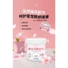 Khăn Lau Thú Cưng Bipanda - Bỏ Nước Mắt, Lau Mắt, Chăm Sóc Tai cho Mèo và Chó 5