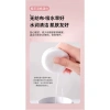 Khăn Lau Thú Cưng Bipanda - Bỏ Nước Mắt, Lau Mắt, Chăm Sóc Tai cho Mèo và Chó 8