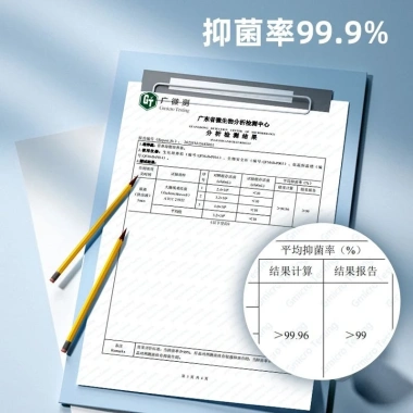 Khăn Lau Thú Cưng Teddy Bichon – Bỏ Nước Mắt, Lau Tai, Chăm Sóc Mèo Chó, Giá 123.937₫ 2