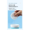 Khăn Lau Thú Cưng Teddy Bichon – Bỏ Nước Mắt, Lau Tai, Chăm Sóc Mèo Chó, Giá 123.937₫ 6
