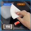 Khăn Lau Ướt TGPKOT94 - Vệ sinh nội thất ô tô, bảo vệ da giày, túi, áo - Dưỡng bóng, làm sạch nhanh, giá 23.000₫ 7