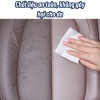 Khăn Lau Ướt TGPKOT94 - Vệ sinh nội thất ô tô, bảo vệ da giày, túi, áo - Dưỡng bóng, làm sạch nhanh, giá 23.000₫ 9