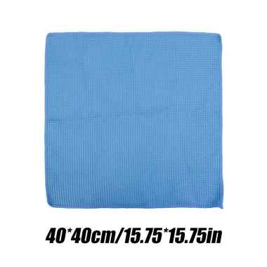Khăn Lau Vải Đa Năng Siêu Bền Microfiber - Traceless, Khử Nhiễm, Loại Bụi Xe Ô Tô, Giá chỉ 58.080₫ 10 Khăn Lau Vải Đa Năng Siêu Bền Microfiber - Traceless, Khử Nhiễm, Loại Bụi Xe Ô Tô, Giá chỉ 58.080₫ 10