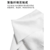 Khăn Lau Vệ Sinh Đa Năng Luowei Bịch To 400 miếng - Giá 109.000 VND, giảm 30% 4