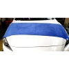 Khăn Lau Vỏ Xe 160x60cm Microfiber Siêu Mềm Mịn, Thấm Nhanh, Giá Ưu Đãi 124k 2