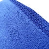 Khăn Lau Vỏ Xe 160x60cm Microfiber Siêu Mềm Mịn, Thấm Nhanh, Giá Ưu Đãi 124k 4