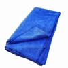 Khăn Lau Vỏ Xe 160x60cm Microfiber Siêu Mềm Mịn, Thấm Nhanh, Giá Ưu Đãi 124k 6