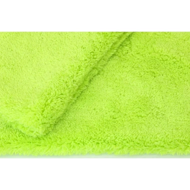 Khăn lau wax ô tô mềm mịn cao cấp không viền 40x40cm - Giá chỉ 49.000₫