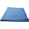 Khăn Lau Xe Chuyên Dụng Microfiber - Đánh Bóng Không Vệt, Giá Ưu Đãi 40.000 VNĐ
