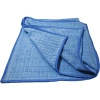 Khăn Lau Xe Chuyên Dụng Microfiber - Đánh Bóng Không Vệt, Giá Ưu Đãi 40.000 VNĐ 2