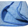 Khăn Lau Xe Chuyên Dụng Microfiber - Đánh Bóng Không Vệt, Giá Ưu Đãi 40.000 VNĐ 3