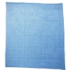 Khăn Lau Xe Chuyên Dụng Microfiber - Đánh Bóng Không Vệt, Giá Ưu Đãi 40.000 VNĐ 4