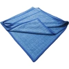 Khăn Lau Xe Chuyên Dụng Microfiber - Đánh Bóng Không Vệt, Giá Ưu Đãi 40.000 VNĐ 5