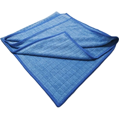 Khăn Lau Xe Chuyên Dụng Microfiber - Đánh Bóng Không Vệt, Giá Ưu Đãi 40.000 VNĐ 5