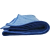 Khăn Lau Xe Chuyên Dụng Microfiber - Đánh Bóng Không Vệt, Giá Ưu Đãi 40.000 VNĐ 6