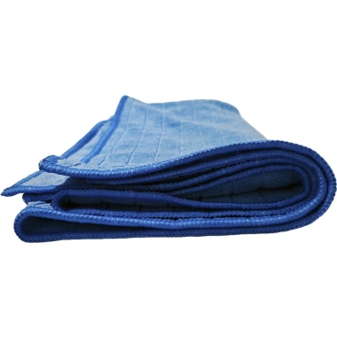Khăn Lau Xe Chuyên Dụng Microfiber - Đánh Bóng Không Vệt, Giá Ưu Đãi 40.000 VNĐ 6