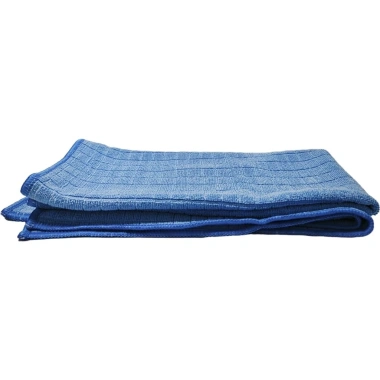 Khăn Lau Xe Chuyên Dụng Microfiber - Đánh Bóng Không Vệt, Giá Ưu Đãi 40.000 VNĐ 7