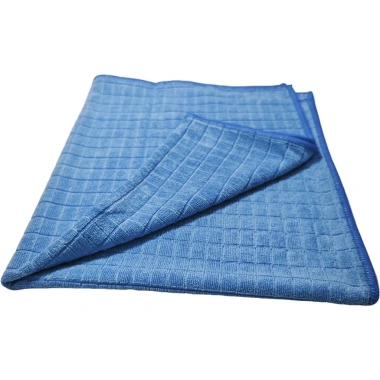 Khăn Lau Xe Chuyên Dụng Microfiber - Đánh Bóng Không Vệt, Giá Ưu Đãi 40.000 VNĐ 8
