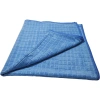 Khăn Lau Xe Chuyên Dụng Microfiber - Đánh Bóng Không Vệt, Giá Ưu Đãi 40.000 VNĐ 9