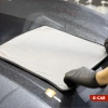 Khăn Lau Xe Gcar Superfine Fiber 650GSM - Thấm Hút Tốt, Bảo Vệ Xe Hơi, 25.000₫ 9