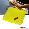 Khăn Lau Xe Hơi 3M PN50.400 Microfiber Không Trầy Xước Màu Vàng 32x36cm 59.000đ 4