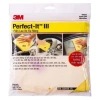 Khăn Lau Xe Hơi 3M PN50.400 Microfiber Không Trầy Xước Màu Vàng 32x36cm 59.000đ 5
