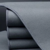 Khăn Lau Xe Hơi Mercedes Benz 20x28cm Siêu Thấm, Dày Dặn, Đa Năng - Giá 52.800đ 8