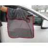 Khăn lau xe hơi microfiber siêu thấm - Đa kích thước, giá chỉ 44.900₫ 5
