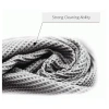Khăn Lau Xe Hơi SEAMETAL Vải Sợi Nhỏ Dệt Tổ Ong - Rửa Xe Chuyên Dụng, 69.190₫ 4