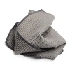 Khăn Lau Xe Hơi SEAMETAL Vải Sợi Nhỏ Dệt Tổ Ong - Rửa Xe Chuyên Dụng, 69.190₫ 5