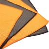 Khăn Lau Xe Hơi SEAMETAL Vải Sợi Nhỏ Dệt Tổ Ong - Rửa Xe Chuyên Dụng, 69.190₫ 6